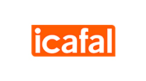 logo_0002_icafal