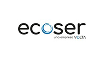 logo_0003_ecoser