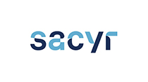 logo_0004_sacyr