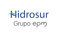 logo_0005_hidrosur