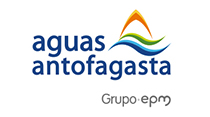 logo_0006_aguas-antofagasta
