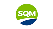 logo_0007_SQM