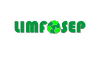 logo_1_limfosep