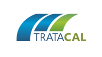 logo_1_tratacal